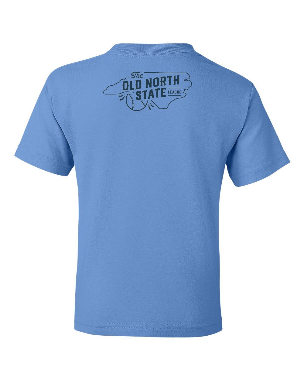 Hooligans Youth Unisex Premium T-Shirt (Click to see all available colors)